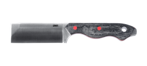 CRKT Razel Fixed Blade Knife SKU - 171471
