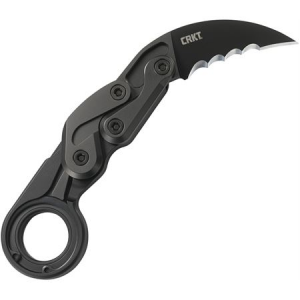 CRKT 4040V Provoke Kinematic