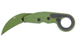 CRKT Provoke Pocket Knife - 897748