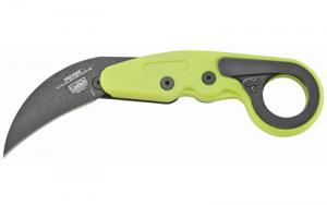 CRKT PROVOKE ZAP
