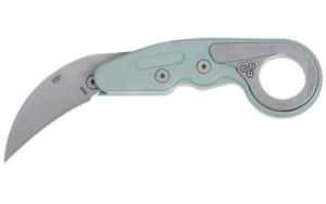 CRKT Provoke Pocket Knife - 136883