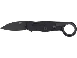 CRKT Provoke EDC Pocket Knife - 528137