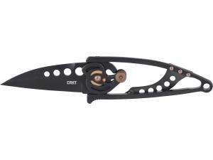 CRKT Snap Lock Pocket Knife - 930732