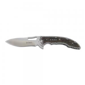 CRKT 5460 Ikoma Fossil Small