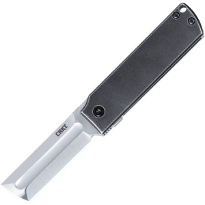 CRKT 5915 Minimal Knife