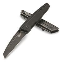 CRKT Inara Folding Knife
