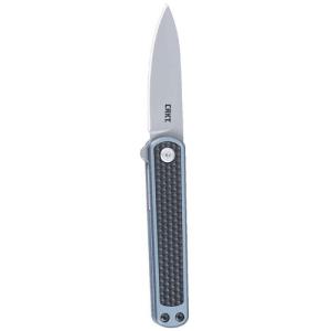 CRKT Sero Pocket Knife - 554685