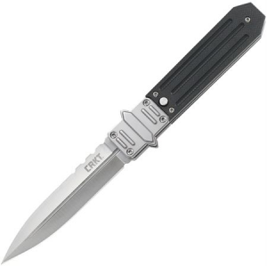 CRKT 7421 Psych Glide Lock