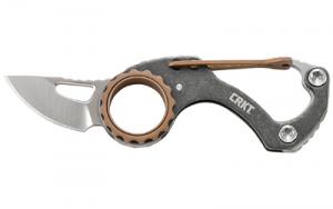 CRKT Compano Knife 1.42"