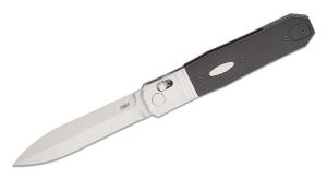 CRKT Redemption Crossbar Lock Folding Knife