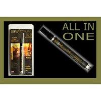 Bow Pro Push Pen Applicator Clamshell