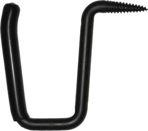 Cranford EZY SAF-T-GRIP Handle Grip Self Tapping Screw, 8.4in, 4111