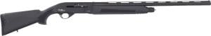 Iver Johnson IJ500 12 Gauge Semi Auto Shotgun 3.5" Chamber