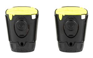 Taser TAS BOLT2/PULSE2 15FT CART 2PK