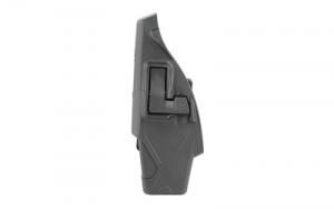 Taser Blackhawk Holster Left-Hand for X26P