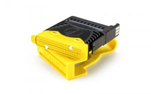 Taser 22149 X2 Pro Series