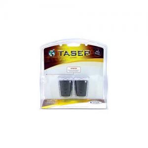 Taser C2 AIR CartridgeS 2-PK (15 FT)