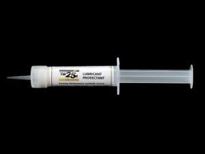 Mil-Comm TW25B Gun Grease - 570211