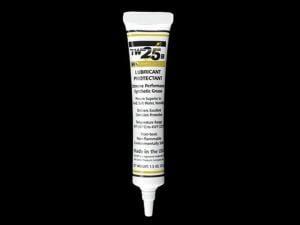 Mil-Comm TW25B Gun Grease - 573734