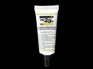 Mil-Comm TW25B Gun Grease - 871207