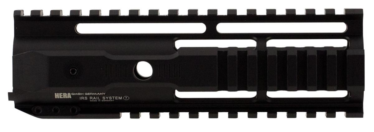 Hera Handguard 11.05.01
