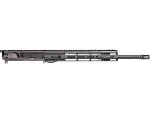 Hera Arms AR-15 Upper Receiver Assembly 5.56mm NATO 16 Barrel M-LOK Handguard Black - 617446"