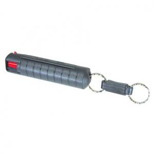 Personal Security 11 Gram 2 Keychain with Quick Release