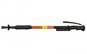 PS Products ZAP STAFF 950,000 VOLT W/STN DVCE