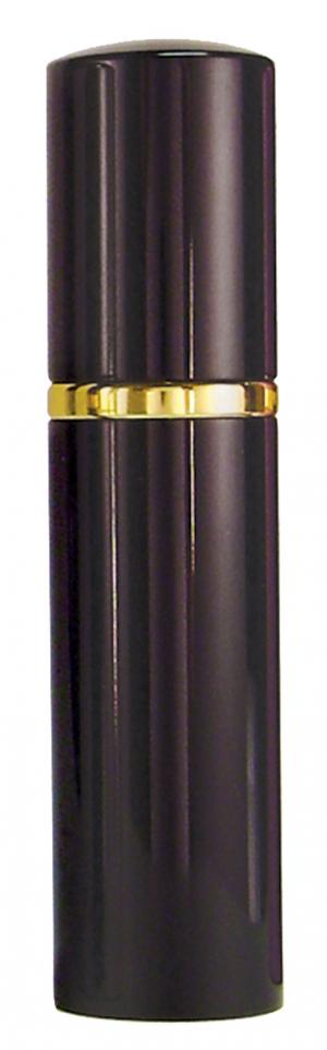 Eliminator Spray Hot Lips Pepper Spray LSPS14BLK