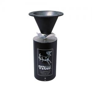 On Time Feeders 11112 LIFETIME TIMER Only
