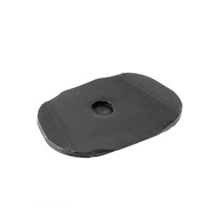 Sig Sauer Sport Support Plate for P-Series