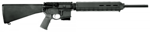 M400 556 20 Blk A2 Stk Moe