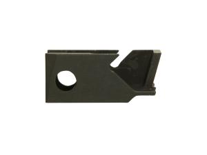 Sig Sauer Locking Insert Sig Sauer P226 - 545650