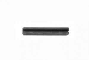 Discontinued by Manufacturer-Sig Sauer Outer Pin H.D. - All Carbon...