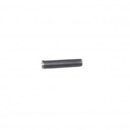 SIG SAUER P-SERIES SEAR SPRING PIN