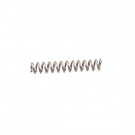 AR15 EXTRACTOR SPRING FOR 22LR CONVERSION