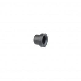 SIG SAUER P250 SLIDE CATCH LEVER SPRING CAP