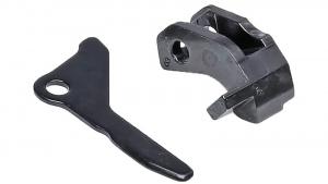 Sig Sauer Parts Kit SRT 226/227/229 Black