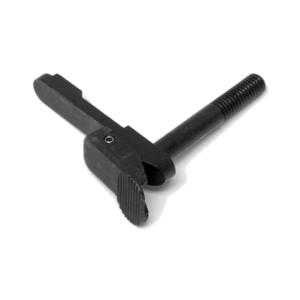 SIG SAUER Magazine Catch Stop, 224/227r3, 1201680-R