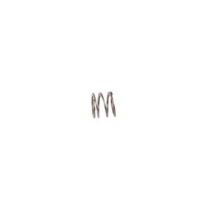 Sig Sauer Slide Catch Lever Spring - P320