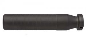 Sig Sauer SRD762Ti-QD Suppressor Black 7.62 NATO 8.3-inch