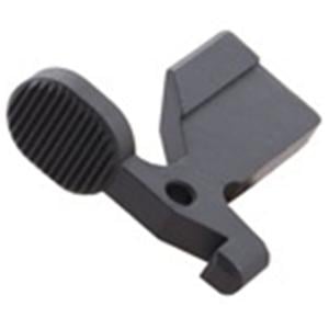 Sig Sauer Plunger, Bolt Catch, Ambi, 1810355-R