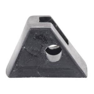 SIG SAUER Hammer Stop, 220, 1202636-R