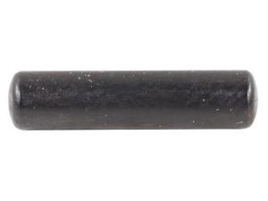 Sig Sauer Extractor Pin Sig Sauer P226, P229, P239 - 141925