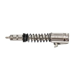SIG SAUER Striker Assembly, 1300926-R