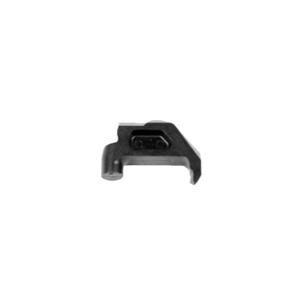 Sig Sauer Spring, Extractor - 1300521-R