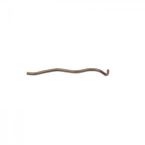 Sig Sauer Slide Catch Lever Spring - P226, P226X5, P229