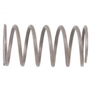 Sig Sauer Safety Lock Spring, P Series - 1202974-R