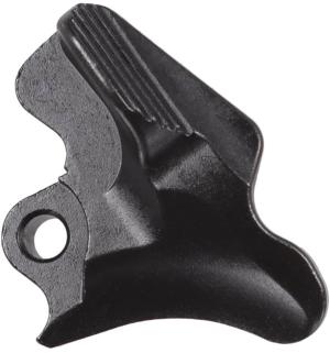 SIG SAUER Thumb Safety, Right, 1202076-03-R