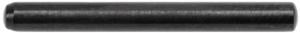 SIG SAUER Hammer Stop Pin, 226/227/229, 1202653-R